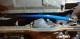 Volvo 940  740 adjustable panhard bar rod unibal