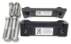 Volvo S60 MK1 320mm brake caliper adapter plates Alfa159 77363536 RenauldRS 410010873R