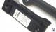 Volvo S60 MK1 320mm brake caliper adapter plates RenauldRS 410010873R 410011535R 410019207R