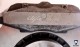 Volvo S60 MK1 V70MK2 320mm 336mm Brake caliper adapter fitting