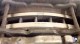 Volvo S60 MK1 V70MK2 320mm Brake caliper adapter fitting image