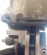 Volvo S60 MK1 V70MK2 336mm Brake caliper adapter fitting