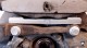 Volvo S60 MK1 V70MK2 336mm Brake caliper adapter fitting image