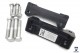 Volvo S60 MK1 V70MK2 336mm brake caliper adapter plates Alfa159 77363536 RenauldRS 410010873R