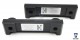 Volvo S60MK1 V70MK2 336mm brake caliper adapter plates RenauldRS 410010873R 410011535R 410019207R