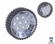 volvo 740 940 16v B230 B234  adjustable cam wheel round tooth retroturbo motorsport