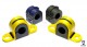 volvo 850 v70 v70 ARB bush and bracket lightweight billet Volvo OE 6800334  Volvo OE 3546730