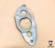 Bakaxelförstärkning Volvo 940 740 rear axle rainforcing bracket for torque rods