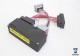 MAZDA NB1 MX-5 P&P ADAPTOR FOR Ecumaster EMU CLASSIC ecu retroturbo motorsport