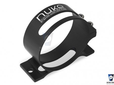 NUKE SINGLE MOUNT For BOSCH 044 Fuel Pump NK950-01-201 retroturbo motorsport