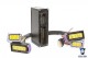 R32 VR6 PNP ADAPTER for Ecumaster EMU BLACK retroturbo motorsport