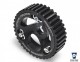Volvo 740 940 b230 b200 b234 b204 8v 16V round teeth adjustable cam wheel retroturbo motorsport