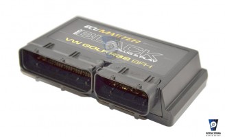 ecumaster EMU BLACK VW GOLF R32 BFH pnp standalone ecu retroturbo motorsport