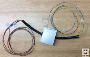 ecumaster double vanos module for emu classic retroturbo motorsport