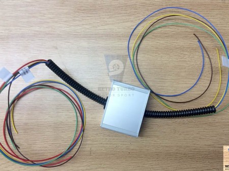 ecumaster double vanos module for emu classic retroturbo motorsport